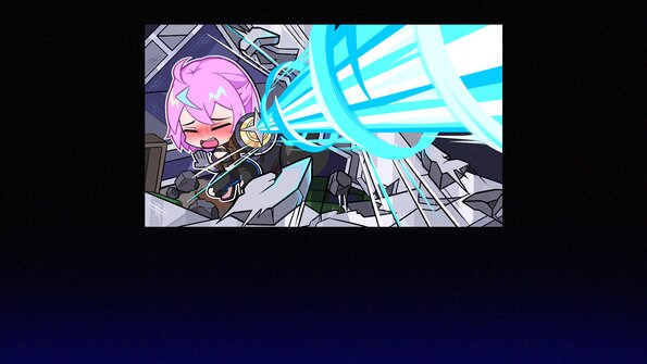 302