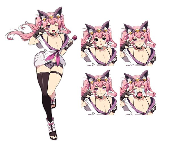 336