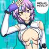 Robolife-Days with Aino