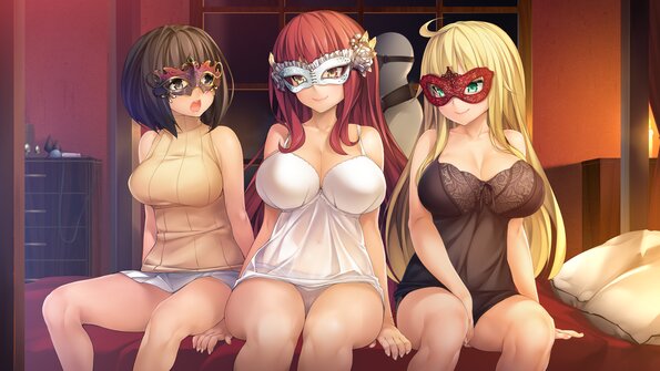 002