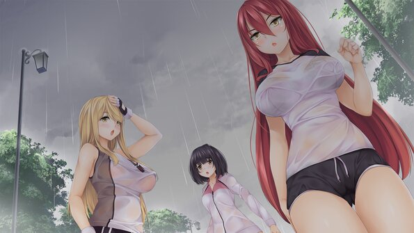 062