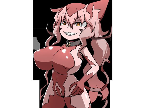 ev01