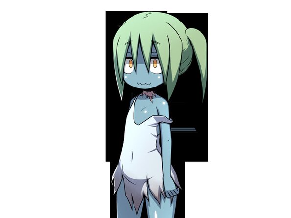 ev02