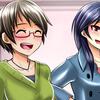 Sadistic Sisters Rape Boy