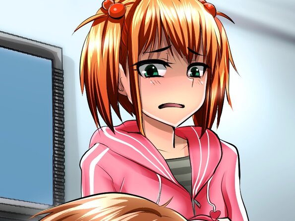145