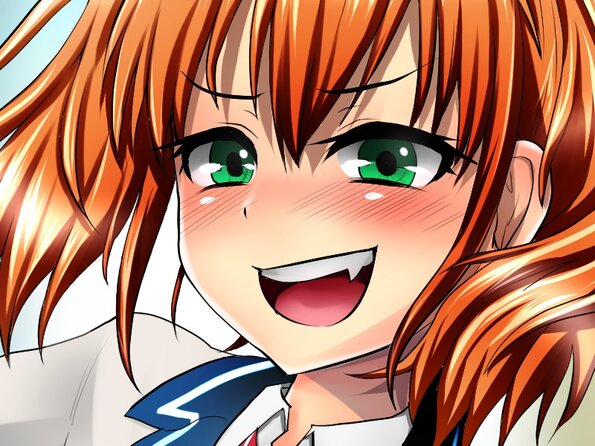 58