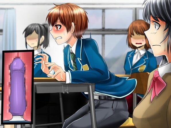 99