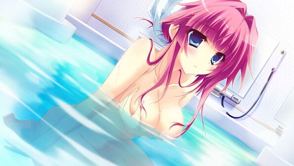 0027