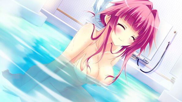 0030