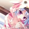 0321