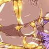 03
