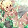 06