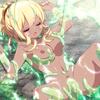 09