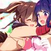 Sakura MMO 2