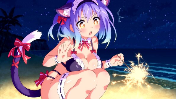 01