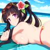 05