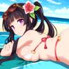06