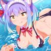 07