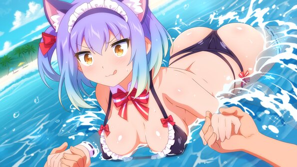 07
