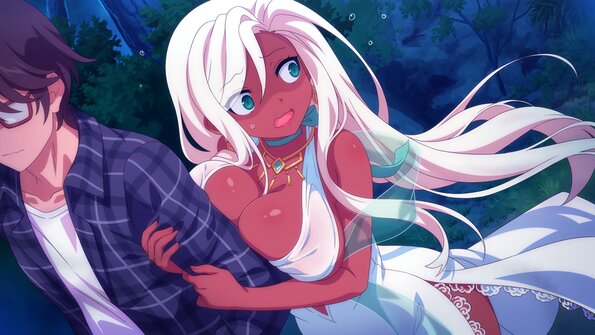 08