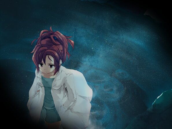 ev16_3