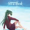 SeaBed