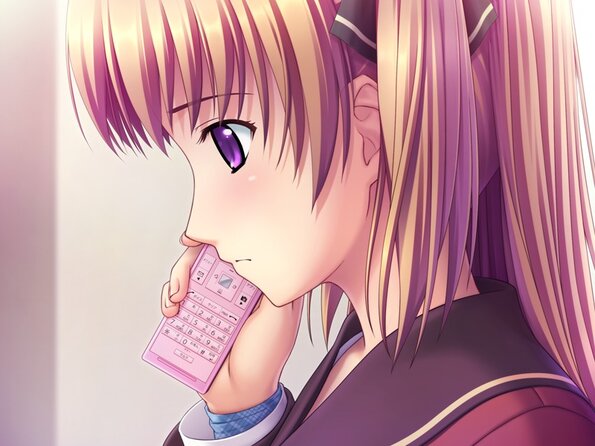 e625