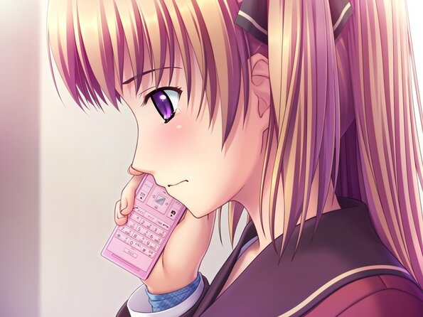 e625c