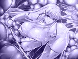 049