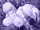 065