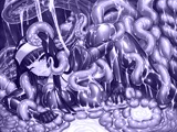 075