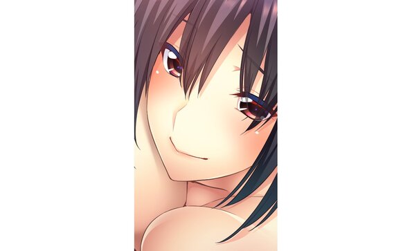 cg_C_04a_cut_no