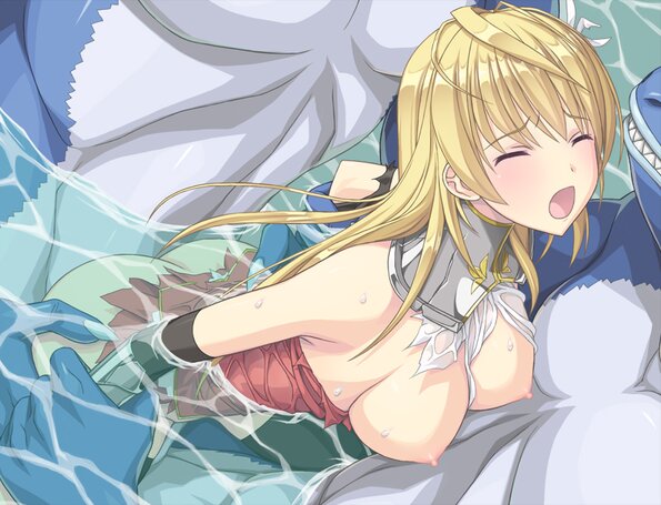 22