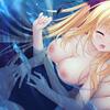 04