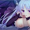 Slobbish Dragon Princess LOVE + PLUS