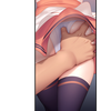 240