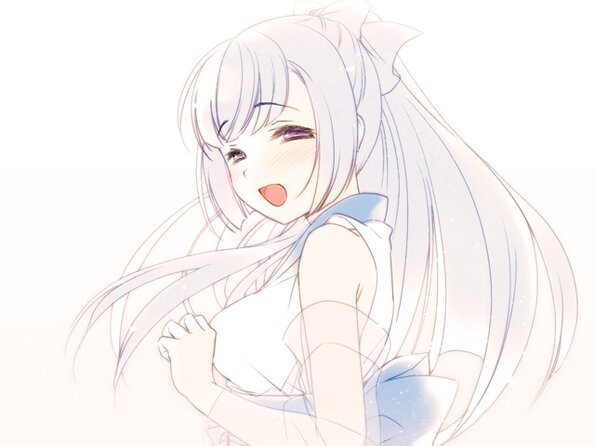 502