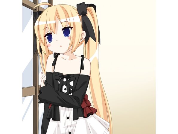 CU01