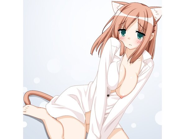 CU02