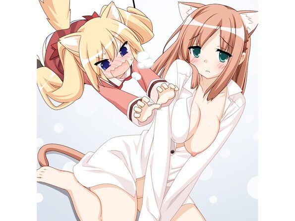 CU02p1