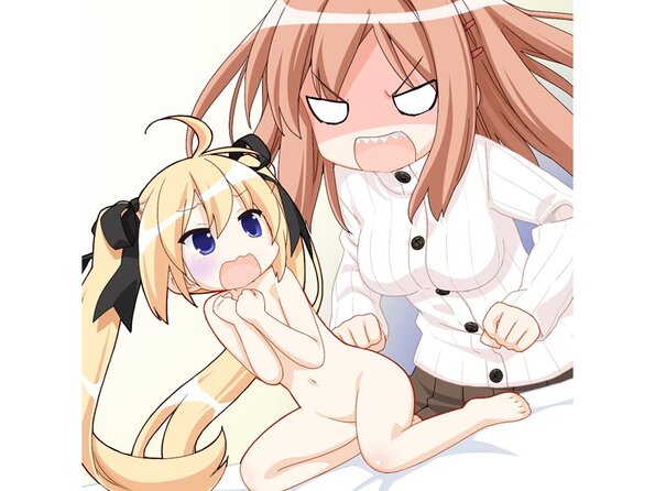 CU03