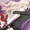 Sono Hanabira ni Kuchizuke o 5: Anata o Suki na Shiawase