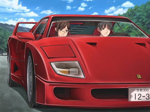 ev00027