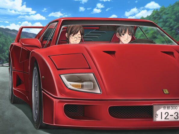 ev00028