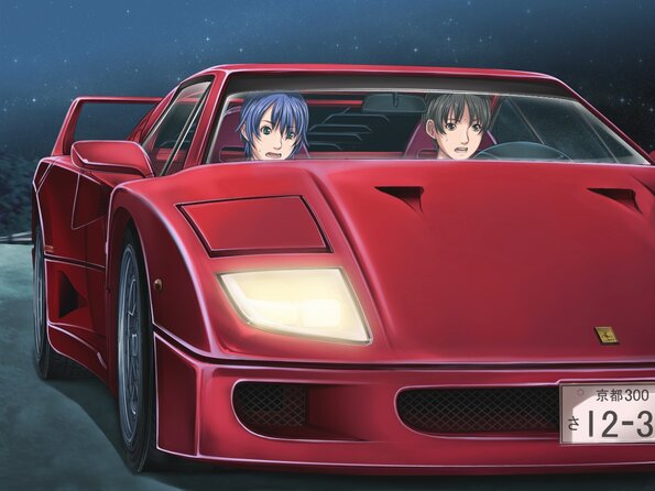 ev00037