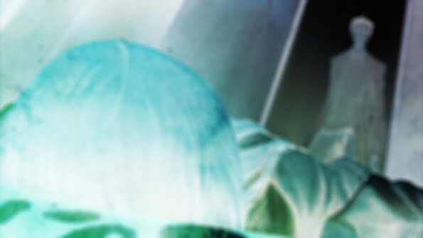 0004