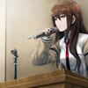 Steins;Gate