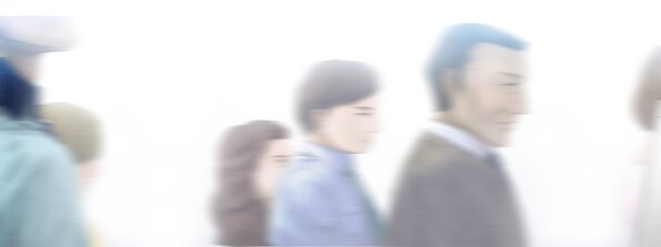 0021