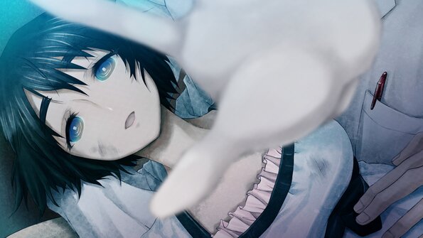 0056