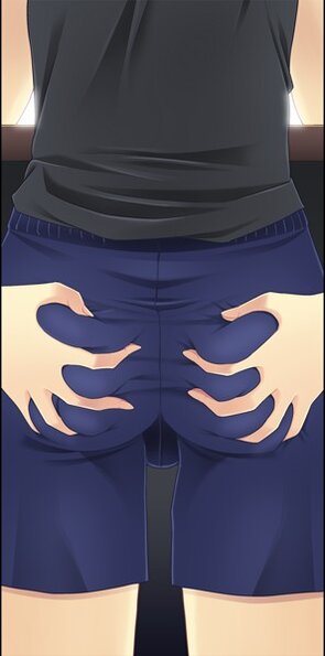 132